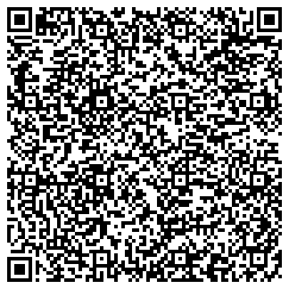 QR-код с контактной информацией организации ТМЦ, ЧП ( Кузница в Черкассах )