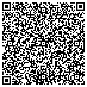 QR-код с контактной информацией организации Котенко А.А., СПД