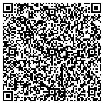 QR-код с контактной информацией организации Агат Мрия, ДП