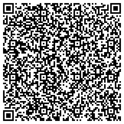 QR-код с контактной информацией организации OOO Салон красоты "Ключевой" (Закрыто)