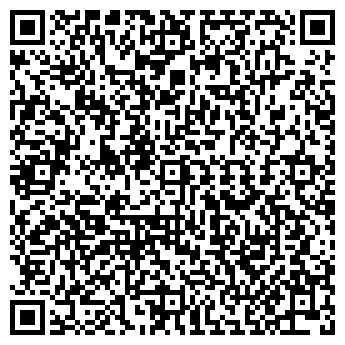 QR-код с контактной информацией организации Брего, ООО