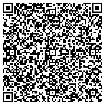 QR-код с контактной информацией организации Лемешевский, СПД