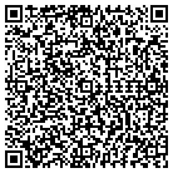 QR-код с контактной информацией организации Век Буд, ООО