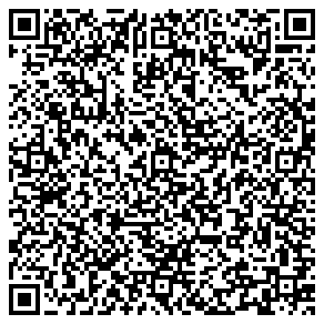 QR-код с контактной информацией организации Общество с ограниченной ответственностью ООО НПП «Лацерта»