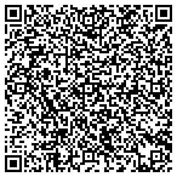 QR-код с контактной информацией организации Интердек Украина, ЧП