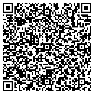 QR-код с контактной информацией организации Гассиб, ПИИ