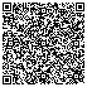 QR-код с контактной информацией организации Янчук, ЧП