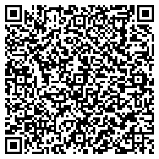 QR-код с контактной информацией организации Мисько ,ООО