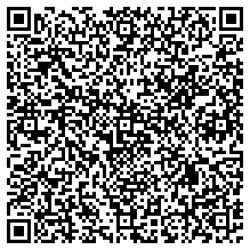 QR-код с контактной информацией организации Корстоун, ООО