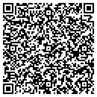 QR-код с контактной информацией организации УСПЕНСКИЙ СОБОР НА ГОРОДКЕ
