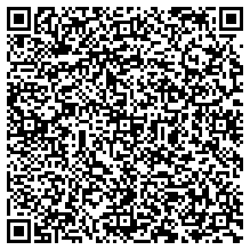 QR-код с контактной информацией организации ЖалюзиМаркет, ЧП (Jalousie-Market )