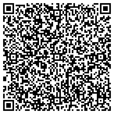 QR-код с контактной информацией организации Пром Дах, ООО