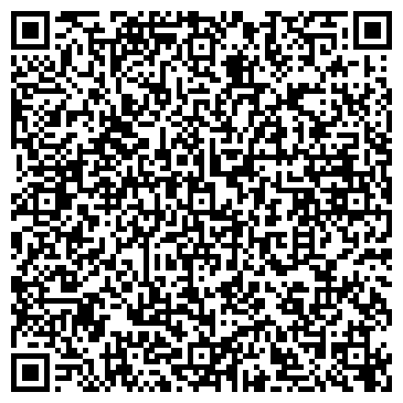 QR-код с контактной информацией организации ЧП «Жестяные изделия»