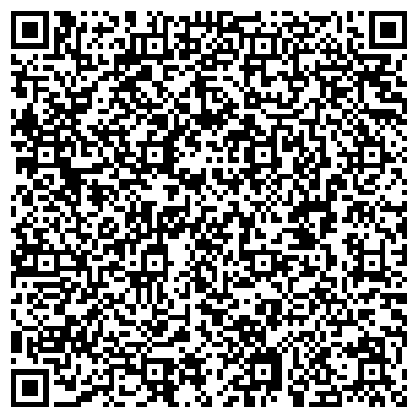 QR-код с контактной информацией организации ХРАМ СВЯТОГО БЛАГОВЕРНОГО ВЕЛИКОГО КНЯЗЯ АЛЕКСАНДРА НЕВСКОГО