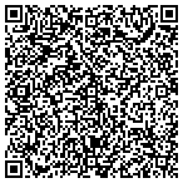 QR-код с контактной информацией организации ООО Унипласт