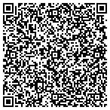 QR-код с контактной информацией организации Будинсталл, ЧП