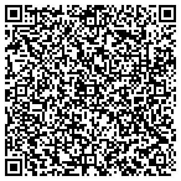 QR-код с контактной информацией организации Общество с ограниченной ответственностью ООО "НУСК" Country Corner