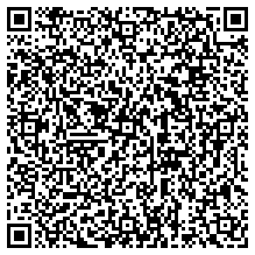 QR-код с контактной информацией организации Митталсервис, ООО