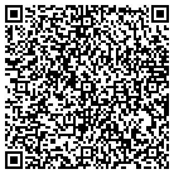 QR-код с контактной информацией организации ЧП «Сытник А Ю»
