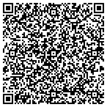 QR-код с контактной информацией организации ООО «Компания Центр-Сетка»