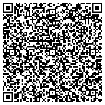 QR-код с контактной информацией организации ОАО ТУЛЬЧИНСКАЯ ОБУВНАЯ ФАБРИКА