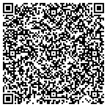 QR-код с контактной информацией организации Бакаушин О.В., ЧП