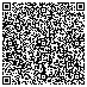 QR-код с контактной информацией организации Fanera.asia (Фанера азия)