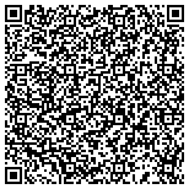 QR-код с контактной информацией организации ТехноНИКОЛЬ Казахстан, ТОО