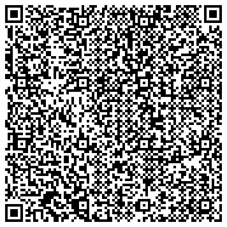QR-код с контактной информацией организации ООО ССУ-160