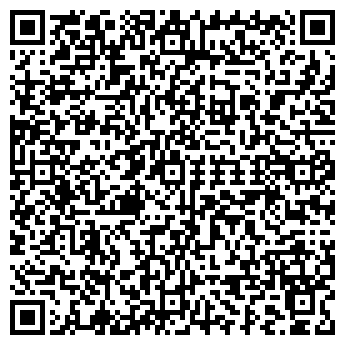 QR-код с контактной информацией организации Сыздыкбеков А, КХ