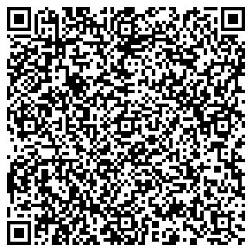 QR-код с контактной информацией организации Харьков Строй Поставка
