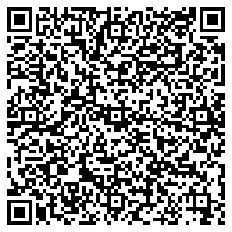 QR-код с контактной информацией организации Samaragips (Самарский гипс), ИП