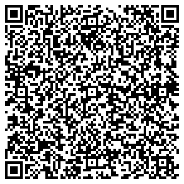 QR-код с контактной информацией организации АКС Караганда, ТОО