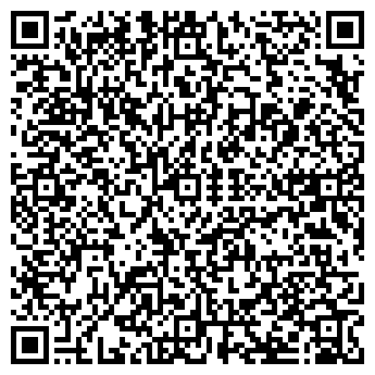 QR-код с контактной информацией организации Тюрк-курылыс, ТОО