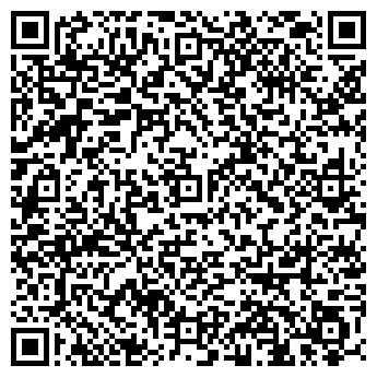 QR-код с контактной информацией организации Понарама люкс, ТОО