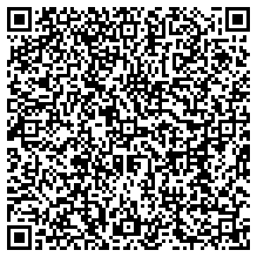 QR-код с контактной информацией организации Сыр Жихазы, ТОО