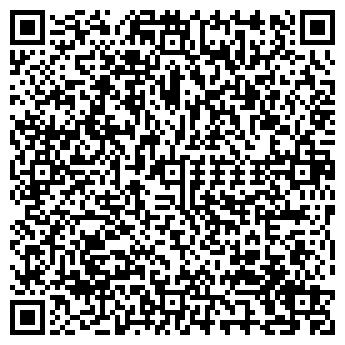 QR-код с контактной информацией организации Легимпекс, ТОО