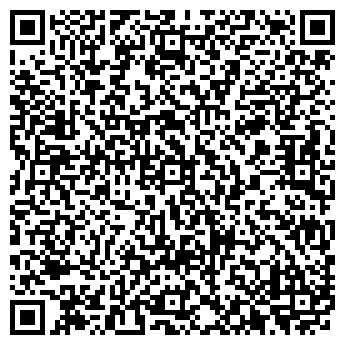 QR-код с контактной информацией организации ЧЕРТАНОВО ЮЖНОЕ