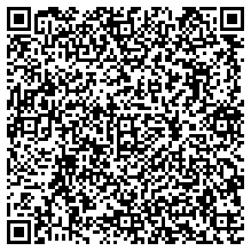 QR-код с контактной информацией организации Зернострой, ТОО