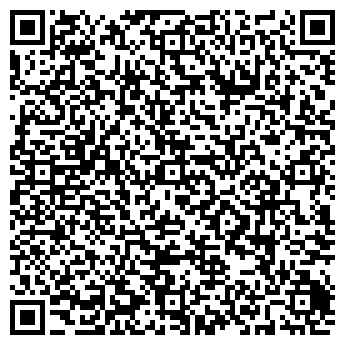 QR-код с контактной информацией организации ИП Частный мастер