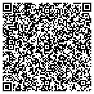 QR-код с контактной информацией организации ООО Cтрой Комфорт