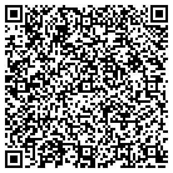 QR-код с контактной информацией организации Казкор-мебель, ТОО