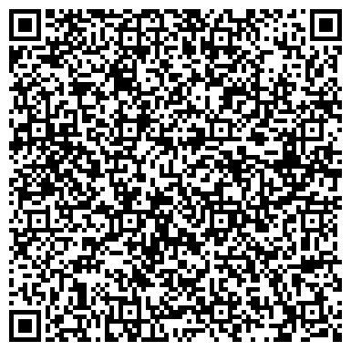 QR-код с контактной информацией организации AcmeLight (Акме Лайт), ТОО