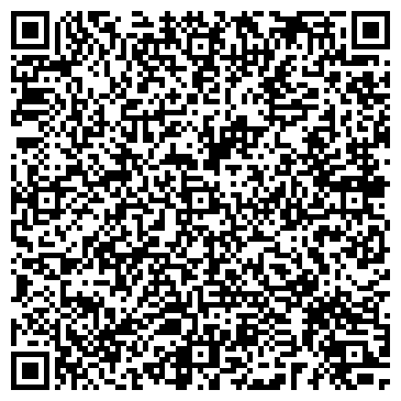 QR-код с контактной информацией организации ПЕКАРНЯ БЕЛОХОЛУНИЦКОГО ТОРГА