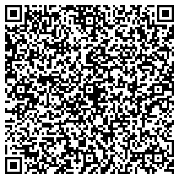QR-код с контактной информацией организации Бобер, ИП