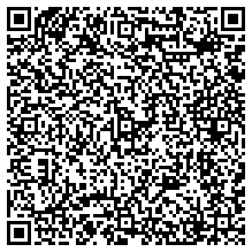 QR-код с контактной информацией организации Дауров А.Б. (торговая компания), ИП