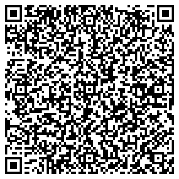 QR-код с контактной информацией организации Dad Plast Kz (Дад Пласт Кз), ТОО