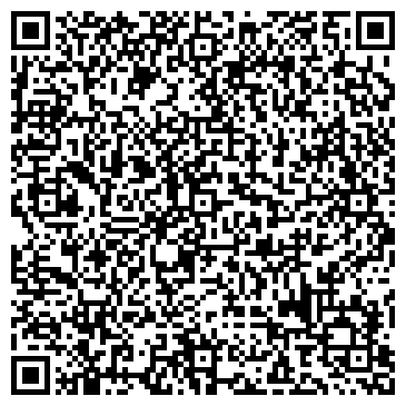 QR-код с контактной информацией организации Нептун. Зоомагазин, ИП