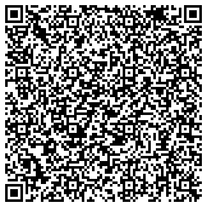 QR-код с контактной информацией организации Polytech Kazakhstan (Политек Казахстан), торговая компания, ТОО