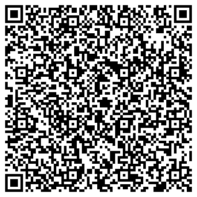QR-код с контактной информацией организации Бакшиш Трейд, магазин специализированный, ТОО